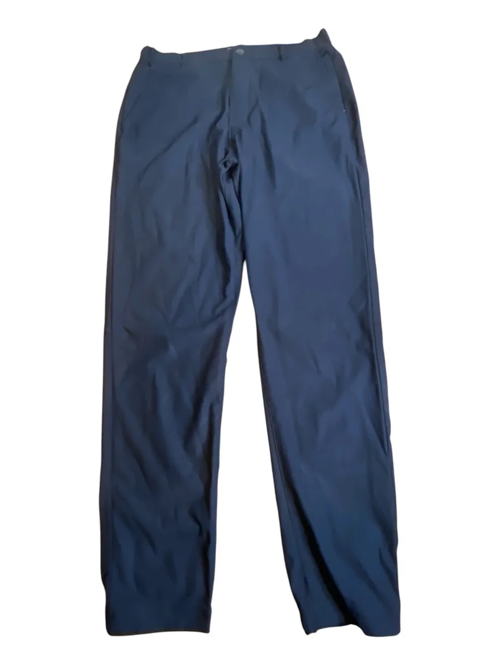 Cuts Black AO Joggers Men’s Size L